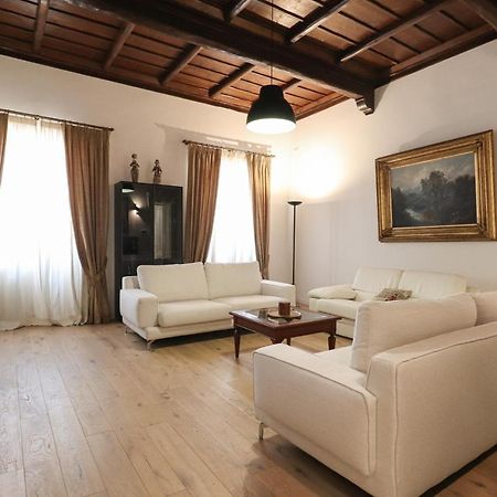 We Home - Frattina14 - Piazza Di Spagna Roma Exterior foto